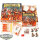 Blades of Khorne - Gorechosen - bemalt