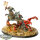 Stormcast Eternals - Stormstrike Chariot - bemalt
