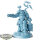 Space Marines - Apothecary Biologis - grundiert