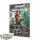 White Dwarf & Magazine - Warhammer 40.000 Imperium - Ausgabe: 15 - deutsch