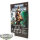 White Dwarf & Magazine - Warhammer 40.000 Imperium - Ausgabe: 15 - deutsch