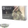Conquest - 3x Hundred Kingdoms-Household Knights - Originalverpackt / Neu