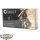 Conquest - 12x Hundred Kingdoms-Mercenary Crossbowmen - Originalverpackt / Neu