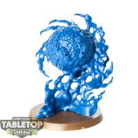 Age of Sigmar - Endless Spell: Malevolent Maelstrom -...