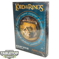 Gelände - Rohan™ House - Originalverpackt / Neu