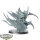 Tyraniden - Tyranid Prime - unbemalt