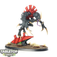 Tyraniden - Broodlord - bemalt