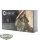 Conquest - 3 x Household Knights - Hundred Kingdoms - Originalverpackt / Neu