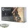 Conquest - 12 x Mercenary Crossbowmen - Hundred Kingdoms - Originalverpackt / Neu