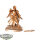 Stormcast Eternals - Knight-Arcanum - grundiert