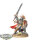 Stormcast Eternals - Gavriel Sureheart - bemalt