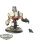 Protectorate of Menoth - Crusader - bemalt