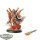Protectorate of Menoth - Grand Scrutator Severius - bemalt
