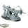 Orruk Warclans - Beast-skewer Killbow - unbemalt