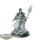 Stormcast Eternals - Knight-Arcanum - unbemalt