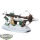 Orruk Warclans - Beast-skewer Killbow - teilweise bemalt