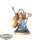 Stormcast Eternals - Lord-Imperatant - teilweise bemalt