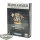 Space Marines - Terminator Chaplain Tarentus - Originalverpackt / Neu