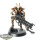 Necrons - Royal Warden - teilweise bemalt