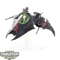 Drukhari - Venom - bemalt