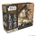 Star Wars: Legion - Clone Trooper Infantry - Multilingual
