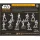 Star Wars: Legion - Clone Trooper Infantry - Multilingual