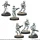 Star Wars: Legion - Clone Trooper Infantry - Multilingual