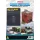 Marvel: Crisis Protocol - NYC City Block Terrain Collection - Multilingual