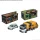 Marvel: Crisis Protocol - NYC City Block Terrain Collection - Multilingual