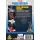 Marvel: Crisis Protocol - Web-Swinging Heroes Affiliation Pack - Multilingual