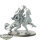 Stormcast Eternals - Lord-Aquilor - unbemalt