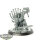 Stormcast Eternals - Gardus Steel Soul - unbemalt