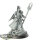 Stormcast Eternals - Knight-Arcanum - unbemalt