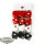 Star Wars: Legion - Dice Pack - Sonstiges