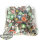 Star Wars: Legion - Diverse Tokens - Sonstiges