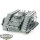 Horus Heresy - Spartan Assault Tank - unbemalt