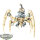 Necrons - Triarch Stalker - bemalt