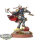Stormcast Eternals - Neave Blacktalon - bemalt