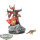 Stormcast Eternals - Knight-Incantor  - bemalt