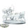 Stormcast Eternals - Stormstrike Chariot - grundiert