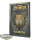 Adeptus Titanicus - Rulebook - englisch