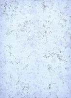 GameMat.eu - 44"x60" Double sided G-Mat: Battle...