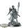 Stormcast Eternals - Knight-Arcanum - unbemalt