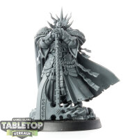 Stormcast Eternals - Lord-Terminos - unbemalt