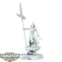 Tau Empire - Ethereal - grundiert