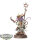 Skaven - Grey Seer - bemalt