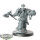 Space Marines - Librarian in Terminator Armour - unbemalt