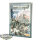 Astra Militarum - Codex 5. Edition - deutsch