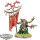 Genestealer Cults - Acolyte Iconward - bemalt