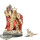 Adeptus Custodes - Captain-General Trajann Valoris - bemalt